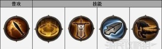 不朽圣教军出装最新攻略（打造无敌战力，技惊四座）