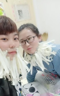 千变者炼金最新攻略大揭秘（打造无敌输出！千变者炼金出装技巧详解）