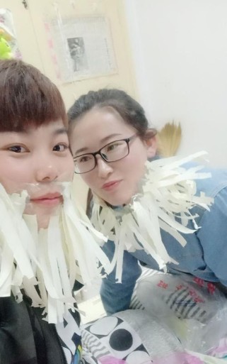 千变者炼金最新攻略大揭秘（打造无敌输出！千变者炼金出装技巧详解）