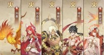 闪烁之光5星技能搭配攻略（打造无敌战斗阵容，让你在闪烁之光中独领风骚）