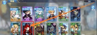玩转魔卡之耀亡灵学院（打破游戏难点，轻松突破极限）