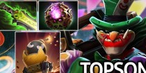 Dota炸弹人出装攻略——夺取胜利的致命爆破（掌握关键装备，成为战场上的爆炸高手）