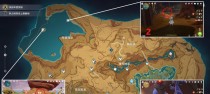 原神攻略（走进原神的宝箱世界，探索不尽的惊喜与秘密）