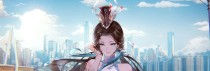 《王者荣耀》S18大乔新皮肤大全解析（探索大乔的神秘华服与别样风情，赏析每款S18新皮肤的细节之美）