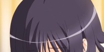 《以花吻在上12》攻略大全（探索最佳攻略，征服恋爱世界）