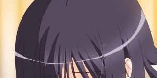 《以花吻在上12》攻略大全（探索最佳攻略，征服恋爱世界）