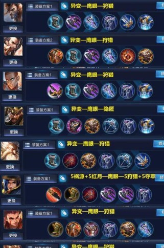 《小鹿组队王者辅助出装攻略》（小鹿组队辅助装备选择、技巧和团队配合全攻略）