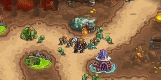 杰克新英雄出装顺序攻略（终极输出利器，杰克出装攻略全解析）