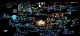互联网生存技能与攻略（揭秘互联网时代的生存密码，掌握数字生活的核心要素）