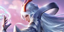 《时空召唤赵云技能搭配攻略》（探究最佳组合，打造无敌战斗力）