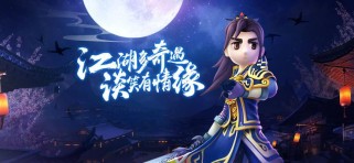 暗影剑客拳师技能加点攻略（打造无敌输出！暗影剑客拳师技能加点攻略大揭秘！）