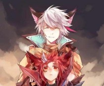 《玄册铭文出装攻略大全》（掌握玄册铭文搭配，提升游戏实力）