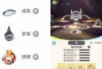 《捉妖雷属性妖灵排行榜，这些雷系妖怪最为出色》