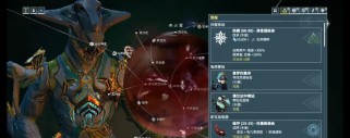 如何寻找灵感——探索文学游戏攻略的秘密（用心去寻，创意自生；游戏中的灵感宝藏等你发现）