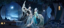 2022干将铭文选择指南（如何搭配干将铭文打造最强王者）