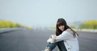 女朋友总是哭总是生气怎么回事,为何她总是哭泣与生气？”