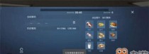 不是小游戏玩法攻略,深度解析非游戏攻略玩法