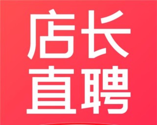 《游戏店长攻略手册》（如何成为一名顶尖游戏店长，吸引更多玩家并提升销售额？）
