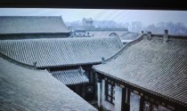 《地下城灯灭了会怎么样？》（以提灯与地下城为例，探究灯灭后果及解决办法）