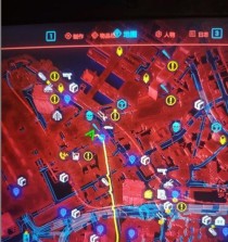 《以赛博朋克2077》螳螂刀安装使用方法一览（如何正确安装与使用螳螂刀？）