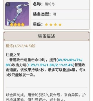 原神射箭主线任务攻略（挑战射箭主线任务，掌握弓箭技巧，战胜所有敌人）