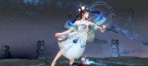 探寻嫦娥后裔羁绊出装的完美策略（以攻略为引，让你成为绝世战士）