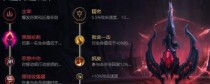 冰封女王新版本出装攻略（掌握关键出装，成为冰封女王的真正统治者）
