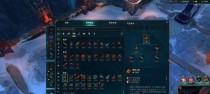 天使大乱斗出装攻略