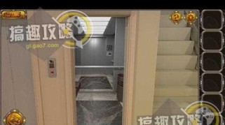 逃出旅馆游戏攻略（揭秘日系逃脱游戏的奥妙与挑战，轻松闯关攻略一网打尽）
