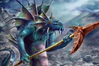 dota大鱼出装攻略-倾城独尊的建议（大胆而精准的装备选择，带你征服战场！）