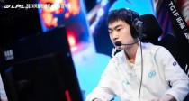 迅捷射手蝎子出装攻略（迅捷射手蝎子的强化套路，让你瞬间击溃敌人）