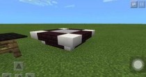 我的世界怎么快速摆放,Minecraft快速摆放生成指南