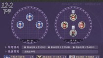 3.6原神新手攻略（全面解析3.6版本的原神新手攻略，让你轻松上手游戏）