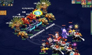 《梦幻归墟再生技能加点攻略》（玩转再生技能，打造强力角色！）