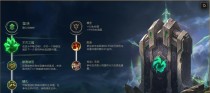 《以慎手游天赋出装攻略最新》（全面解析慎的天赋出装，助你成为高效的游戏玩家）