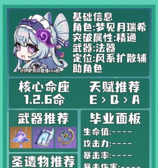 原神甜蜜对话攻略（一键开启角色之间的甜蜜互动，探索游戏中的爱情元素）