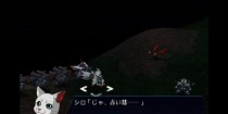 《PS2OG2攻略全面解析》（揭秘最强战术、绝密技巧与隐藏关卡）
