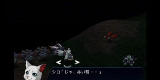 《PS2OG2攻略全面解析》（揭秘最强战术、绝密技巧与隐藏关卡）