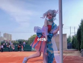 全面攻略｜以肉装瑶瑶出装视频教学（打造最强瑶瑶，带你征服王者峡谷！）