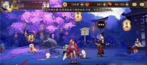 阴阳师怎么分享在哪里,探索分享之道，解锁神秘生成秘籍