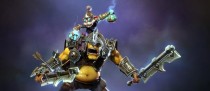 Dota炼金出装攻略（掌握关键装备，释放无尽财富）