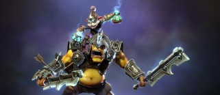 Dota炼金出装攻略（掌握关键装备，释放无尽财富）