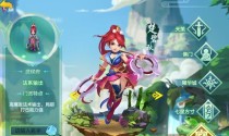 《我的门派》游戏阵旗获取攻略（如何快速获取最强阵旗，提升门派实力）