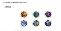 王者荣耀装备攻略大全（掌握装备选择技巧，助你登顶王者荣耀战场）