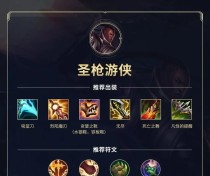 厄运小姐比赛攻略（掌握最新比赛技巧，成为厄运小姐的终极玩家）