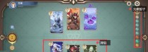 原神七圣召唤牌手预演活动攻略：战斗技巧一网打尽！