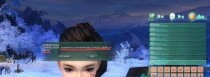 剑三怎么导入脸型,打造个性化角色形象秘籍