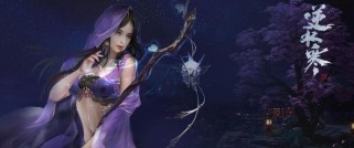 暴走武侠飞刀技能搭配攻略（暴走武侠飞刀技能的精髓在于搭配，本文将为你揭示最强搭配套路！）