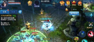 提升炼金纺织技能的攻略（解锁炼金纺织技能的绝佳方法）