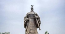 项羽刘邦出装攻略（雄霸天下的必备利器）